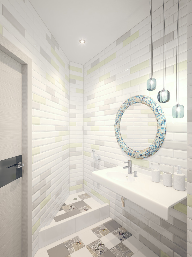 Гармония воздуха