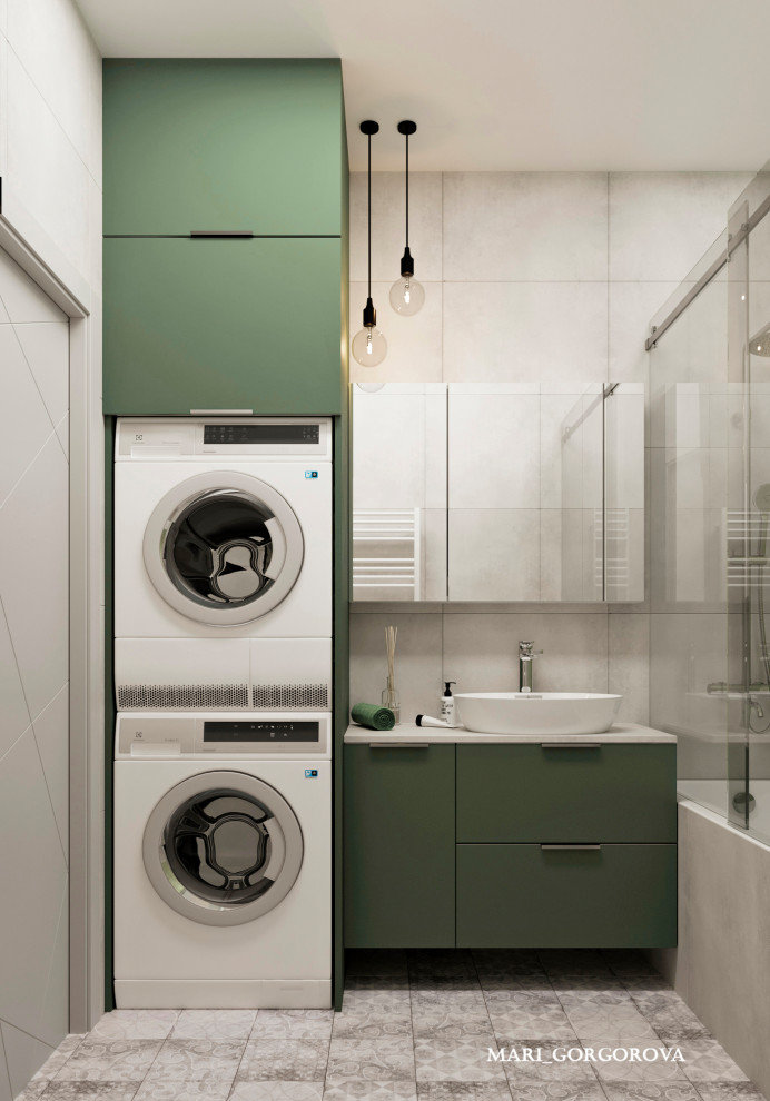 Квартира на Республиканской