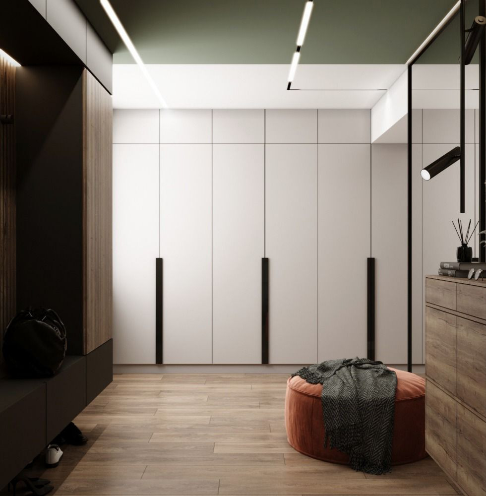 HAUSE145 2022
