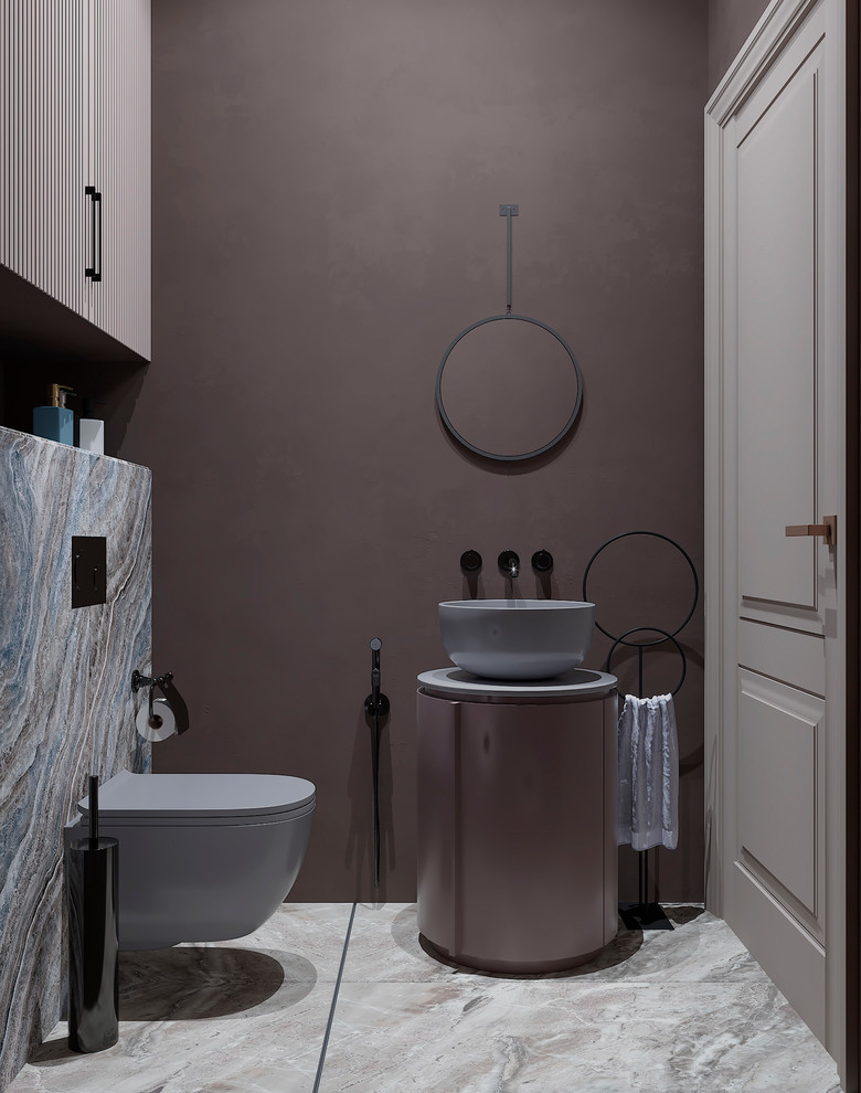 Лисичкин лес