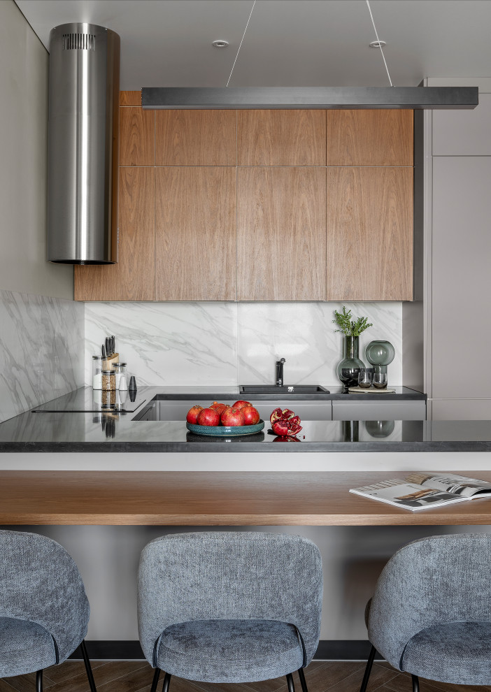 Жк Столичный