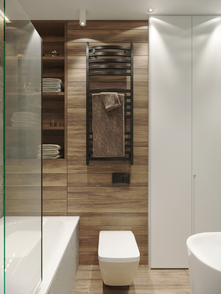 Элегантная современность