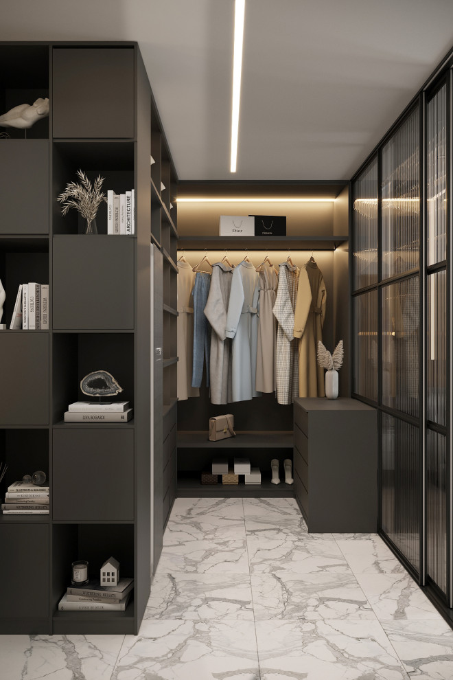 Заречье Медовая