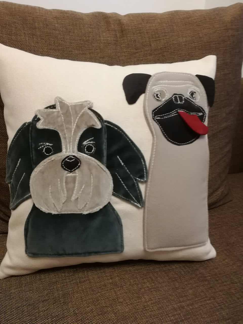 Чехол на диван в Лобне