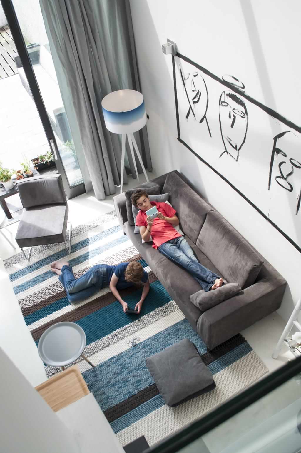 IDC Collection ~ Eichholtz