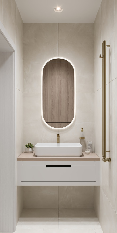 #ПроектЖизньвгорах