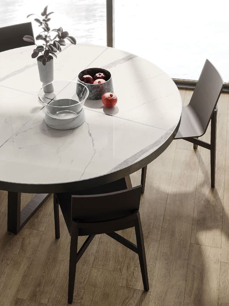 Atlas Plan столешницы