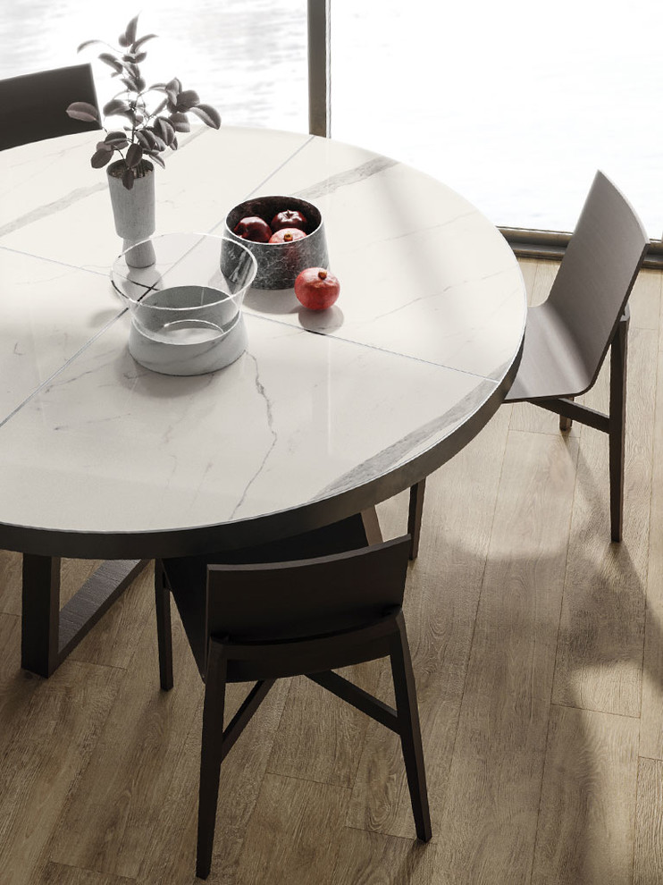 Atlas Plan столешницы