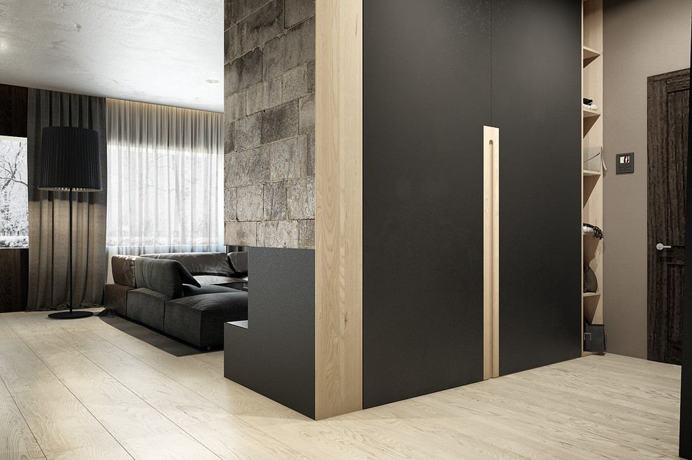 Онегин он лайн