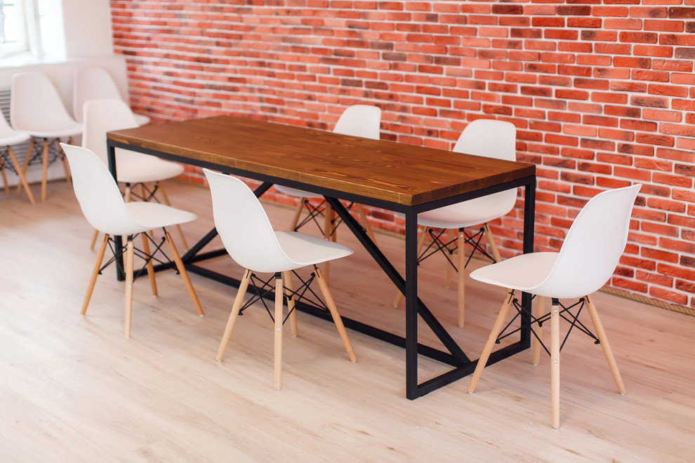 Столы в пространство Space.Ship