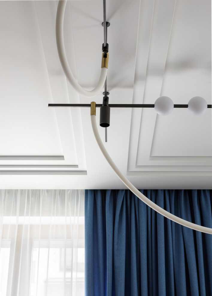 СДЕЛАНО В РОССИИ