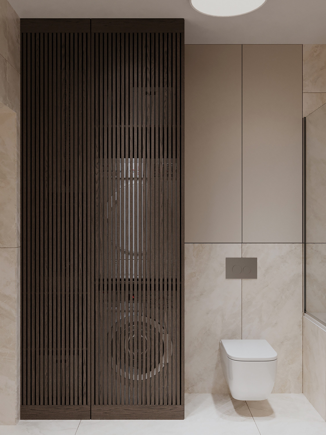 Квартира На Пушкина