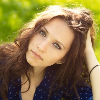 Мария Махмудова