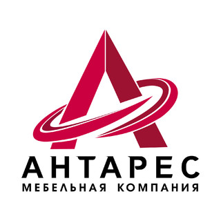 Мебельная компания «Антарес»