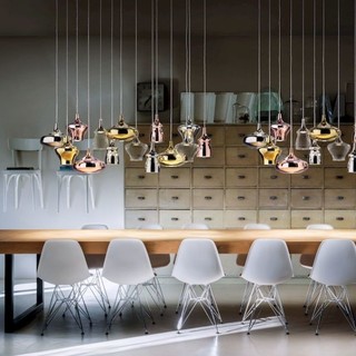 Александр Аронов