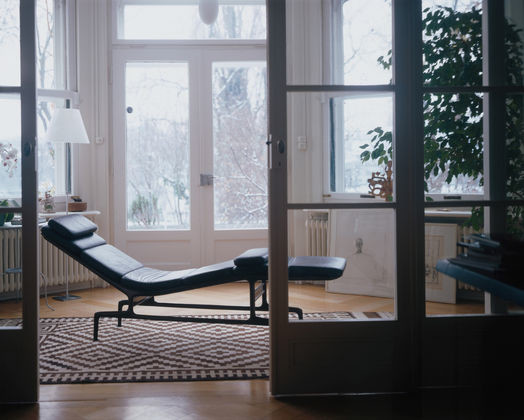 Vitra Home Impressions