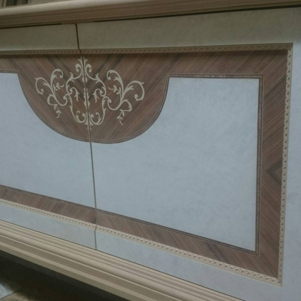 Шкаф реплика к существующей мебели