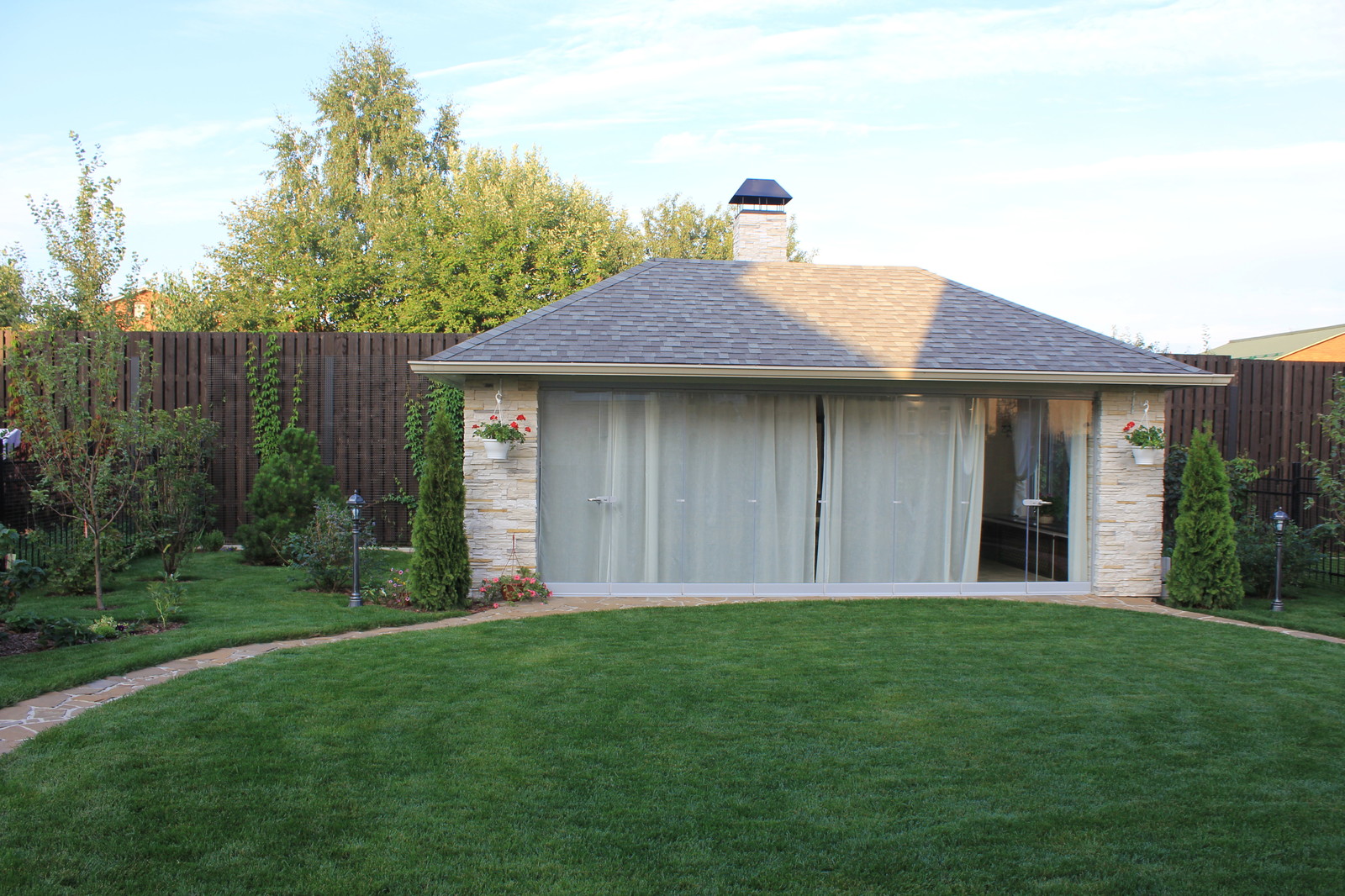 Новые Вешки