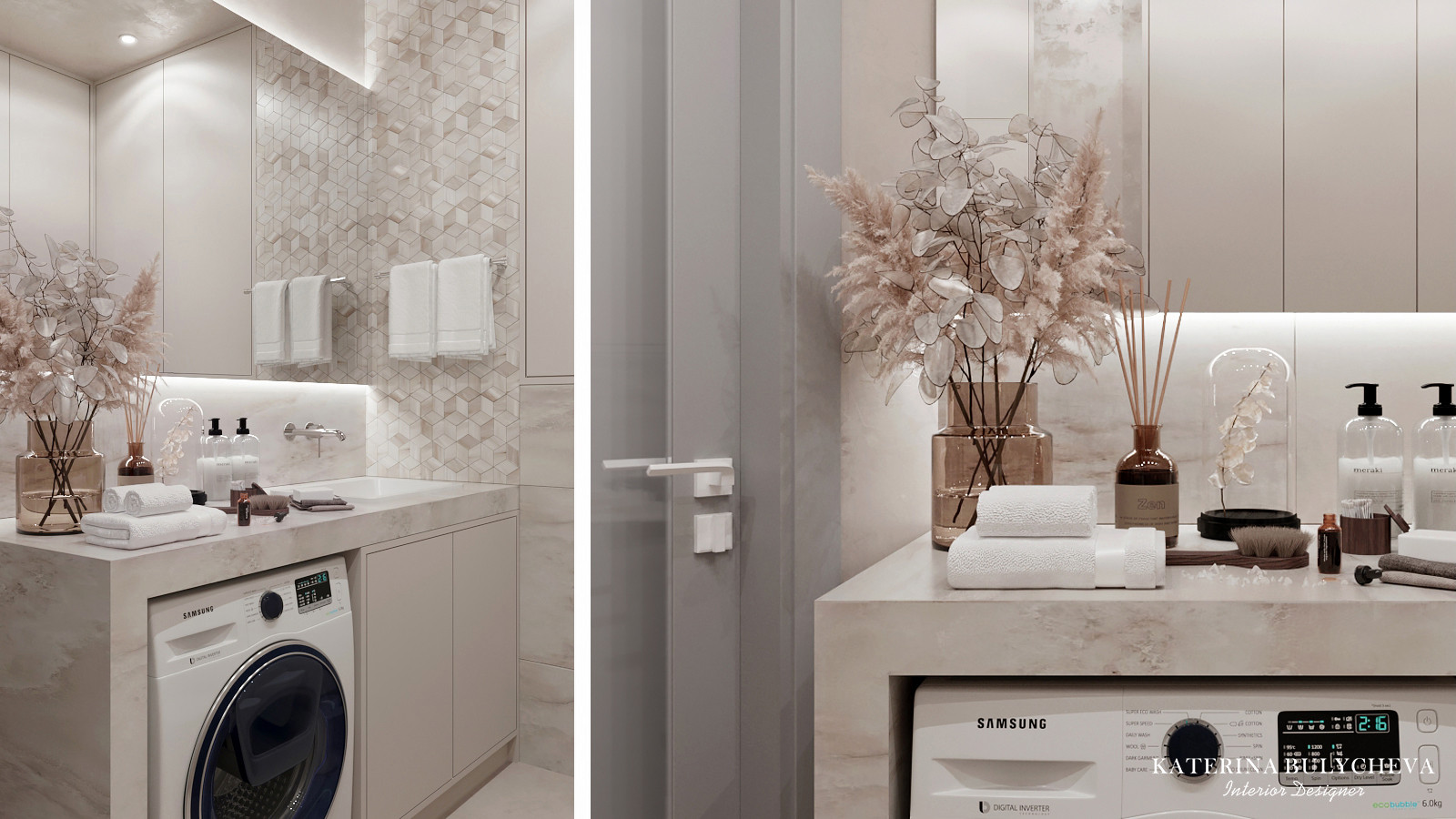 ЖК Макаровский