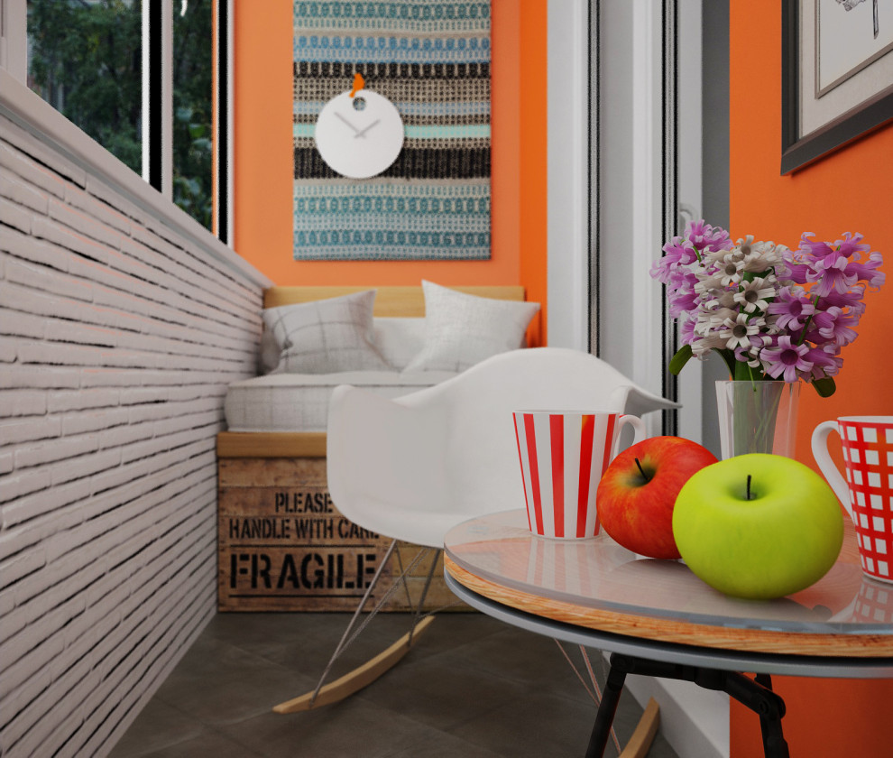 Марьина Роща