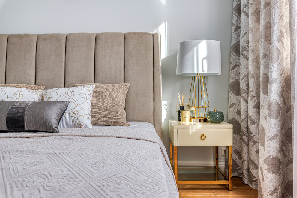 Пудовкина 7