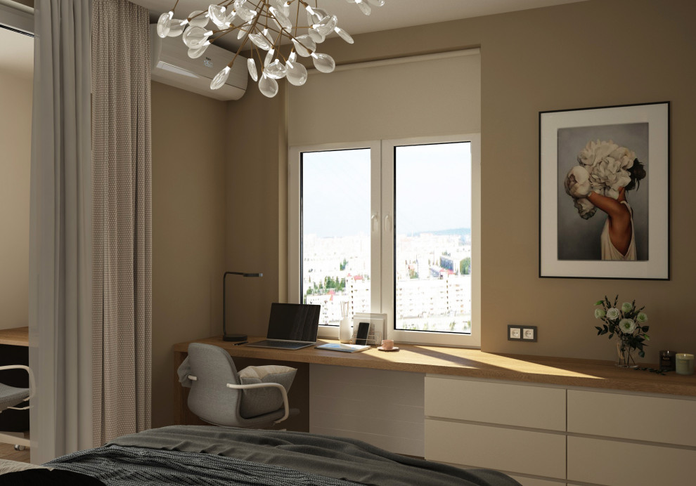 Современный Ренессанс