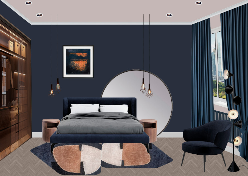 Счастливые моменты