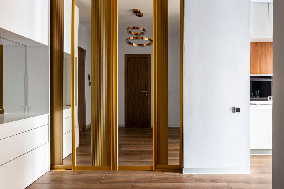 ЖК "Офицерский"