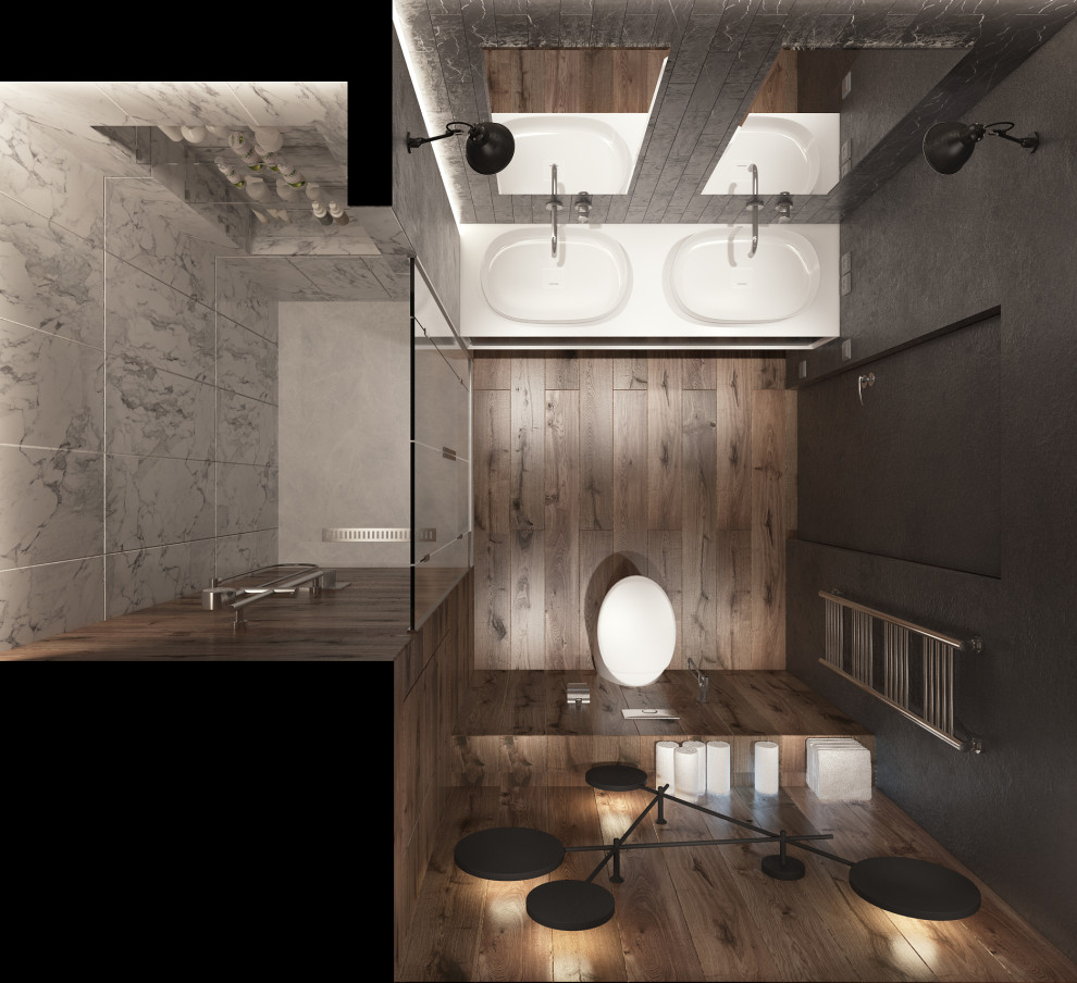 Вандер Парк