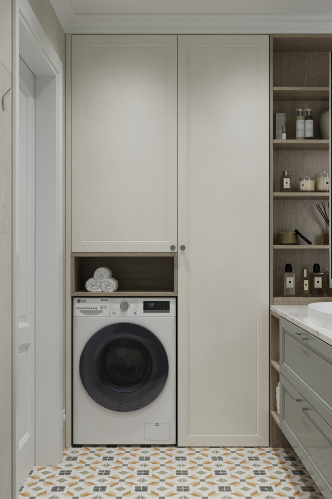 Европейский квартал