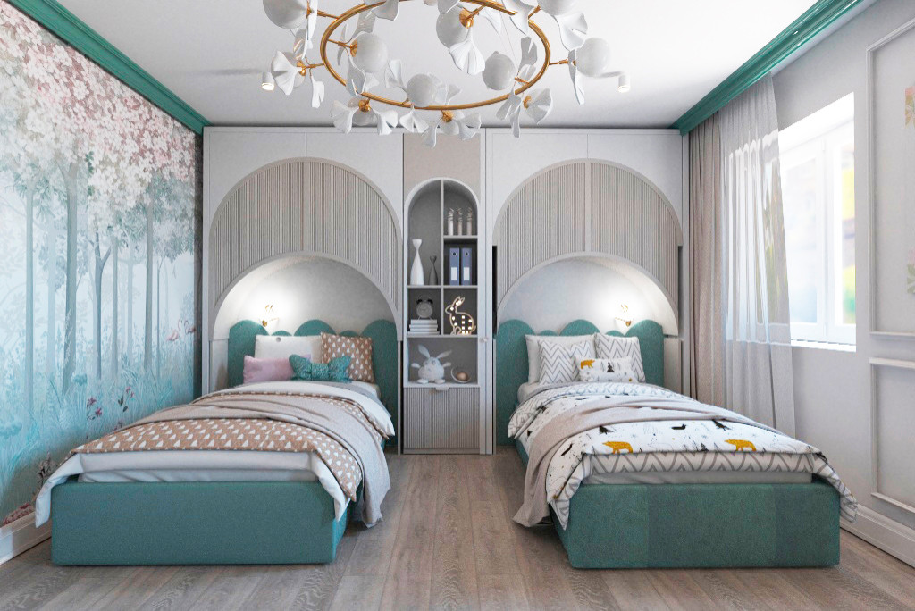 Частный дом в г.Давлеканово