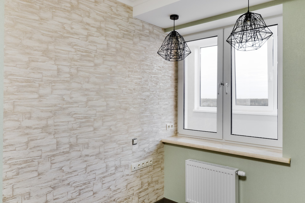 г. Тюмень, ул. Широтная 191