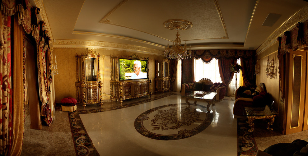 Фоновое изображение профиля Aleksandr Lukashenkov