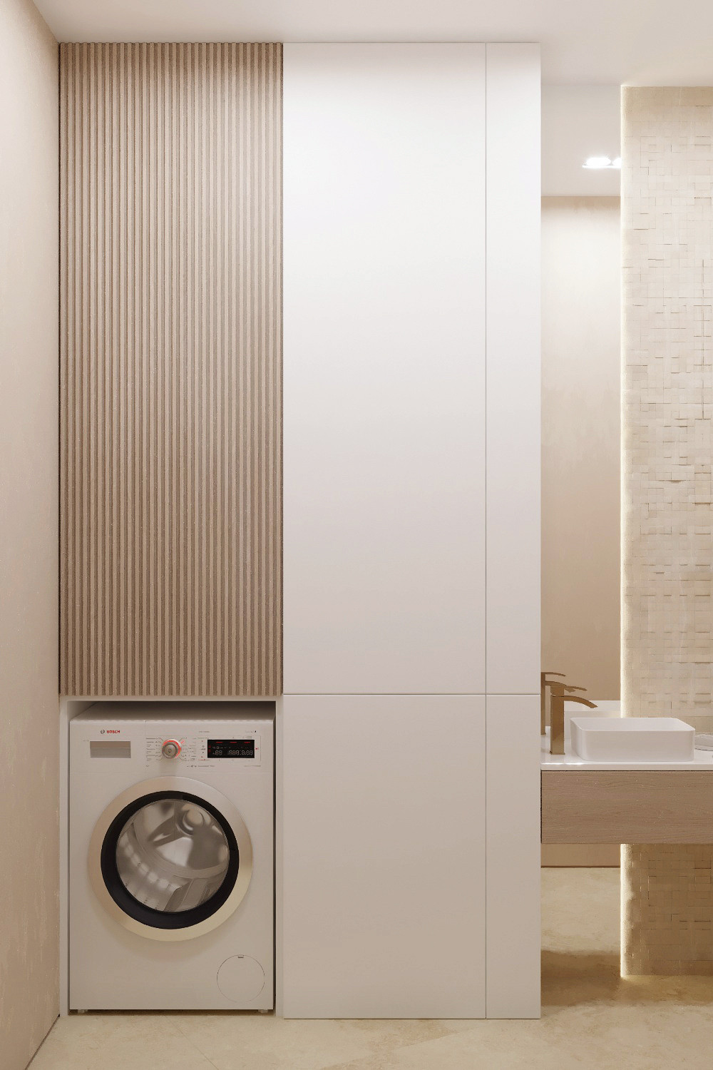 Квартирка на республиканской