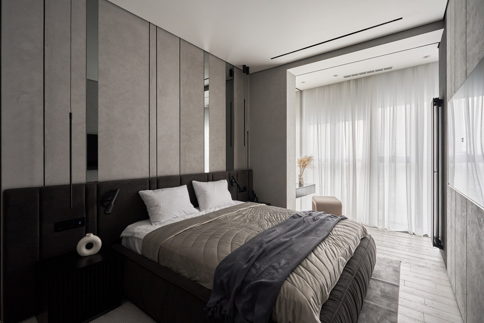 ЖК «Событие»