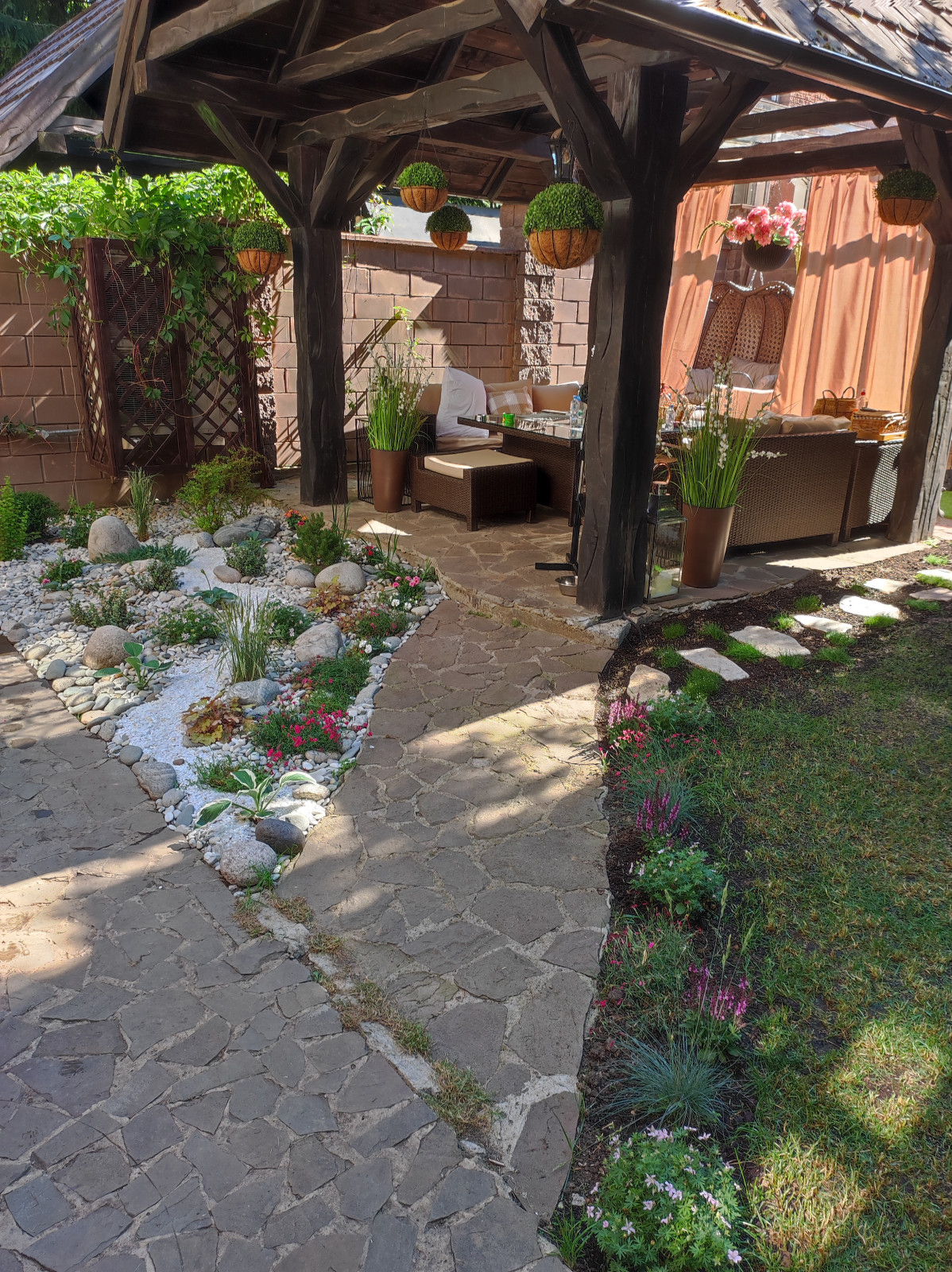 Ольга Крюкова