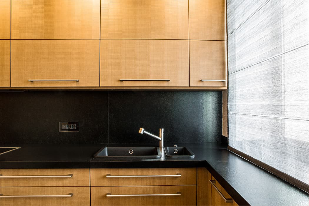 Маршала Жукова