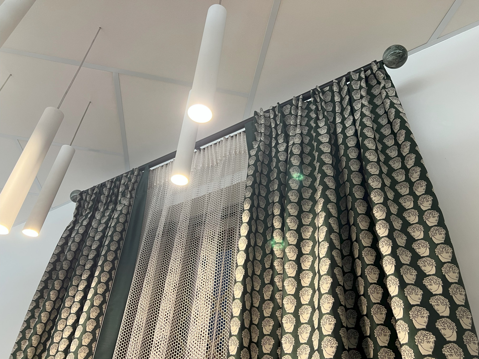 Картинная галерея