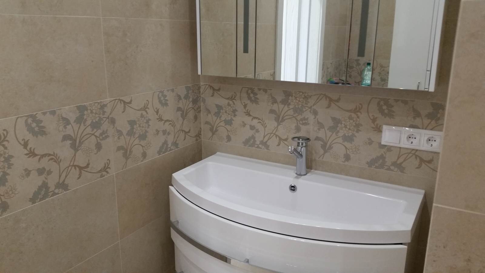 Работы дизайнера Оксаны Коноплёвой