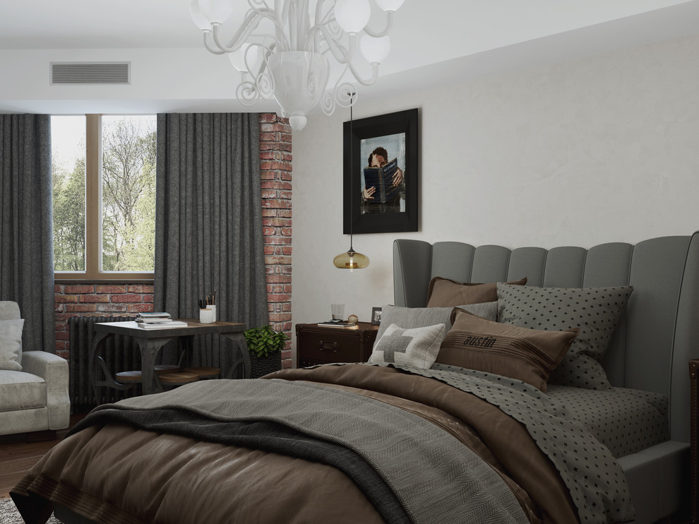 Стиль жизни