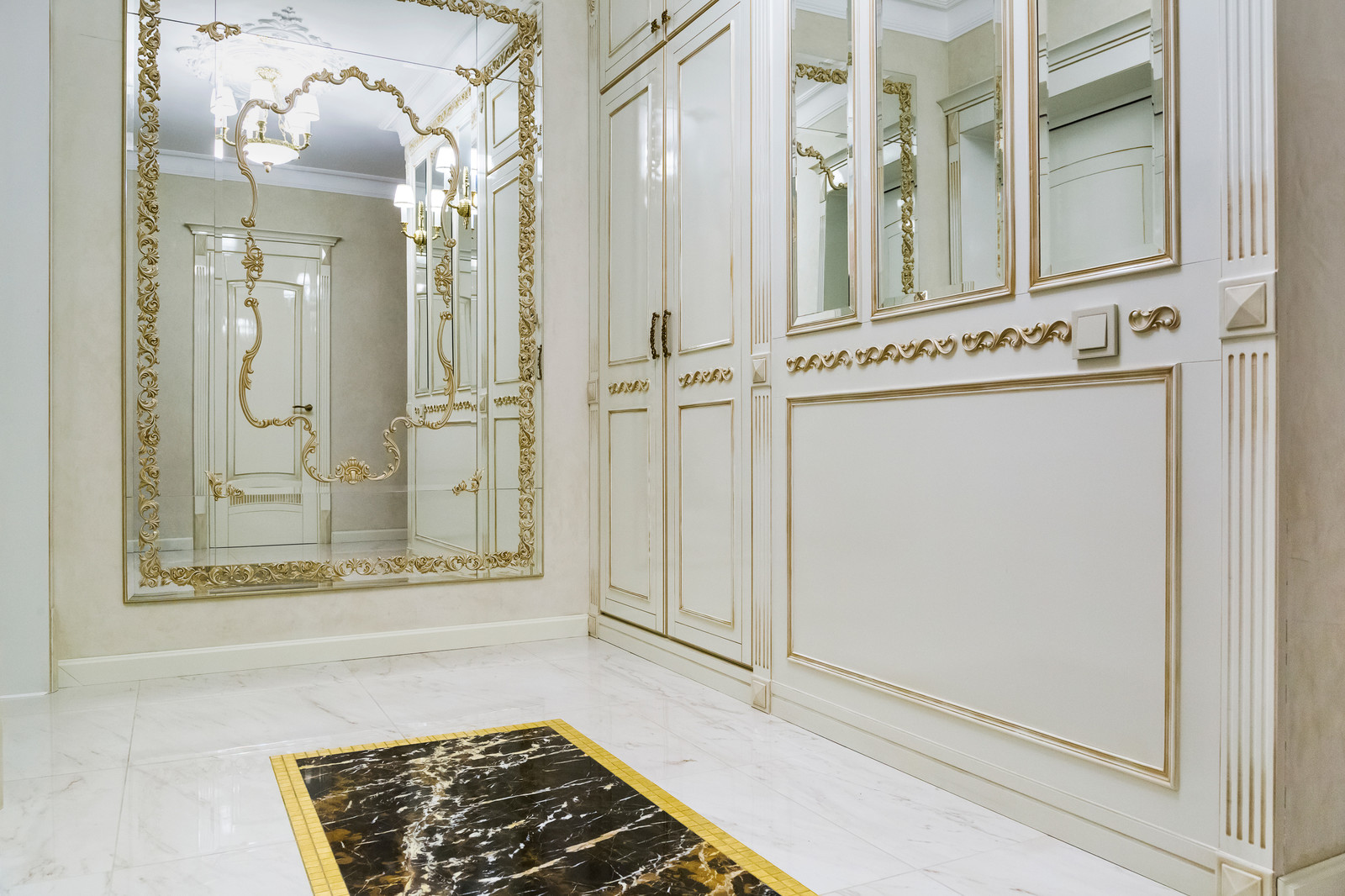 Фоновое изображение профиля Дмитрий Дорофиенко