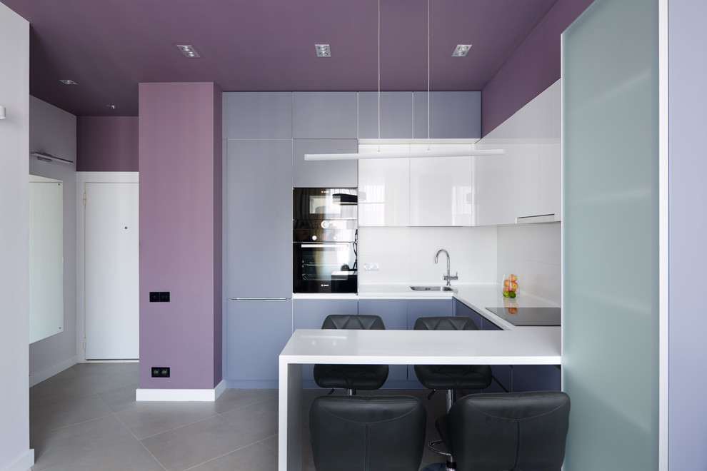 ЖК Филиград