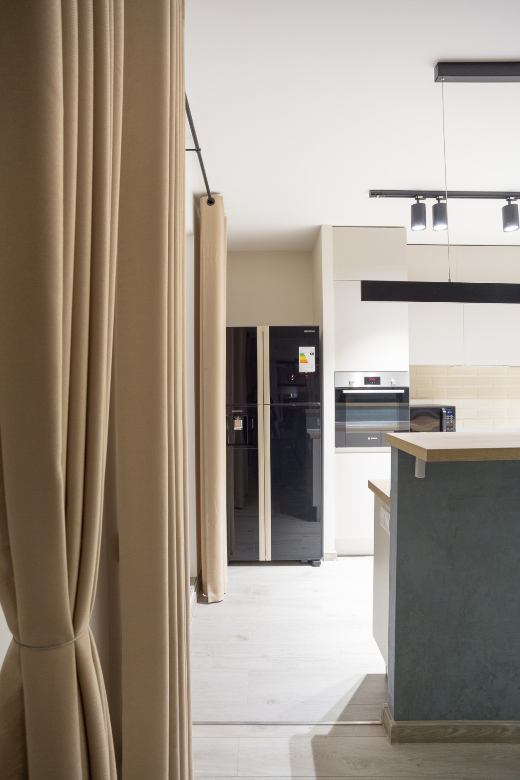 2к квартира на Суздальском шоссе