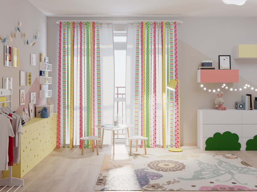 50 оттенков серого