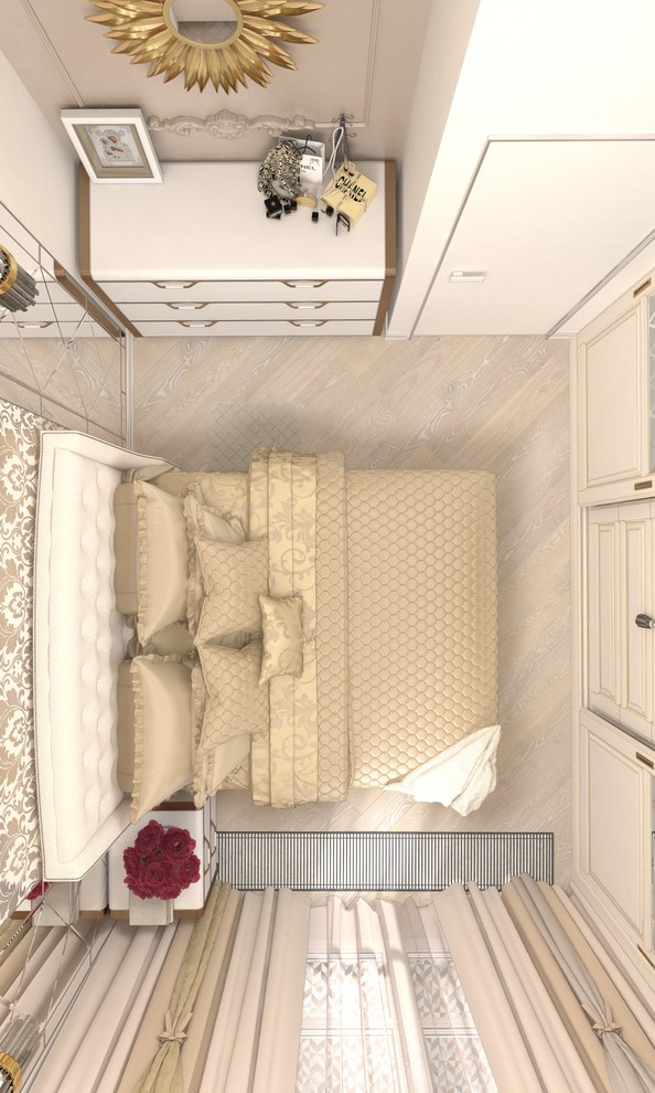 ЖК "Три ветра"