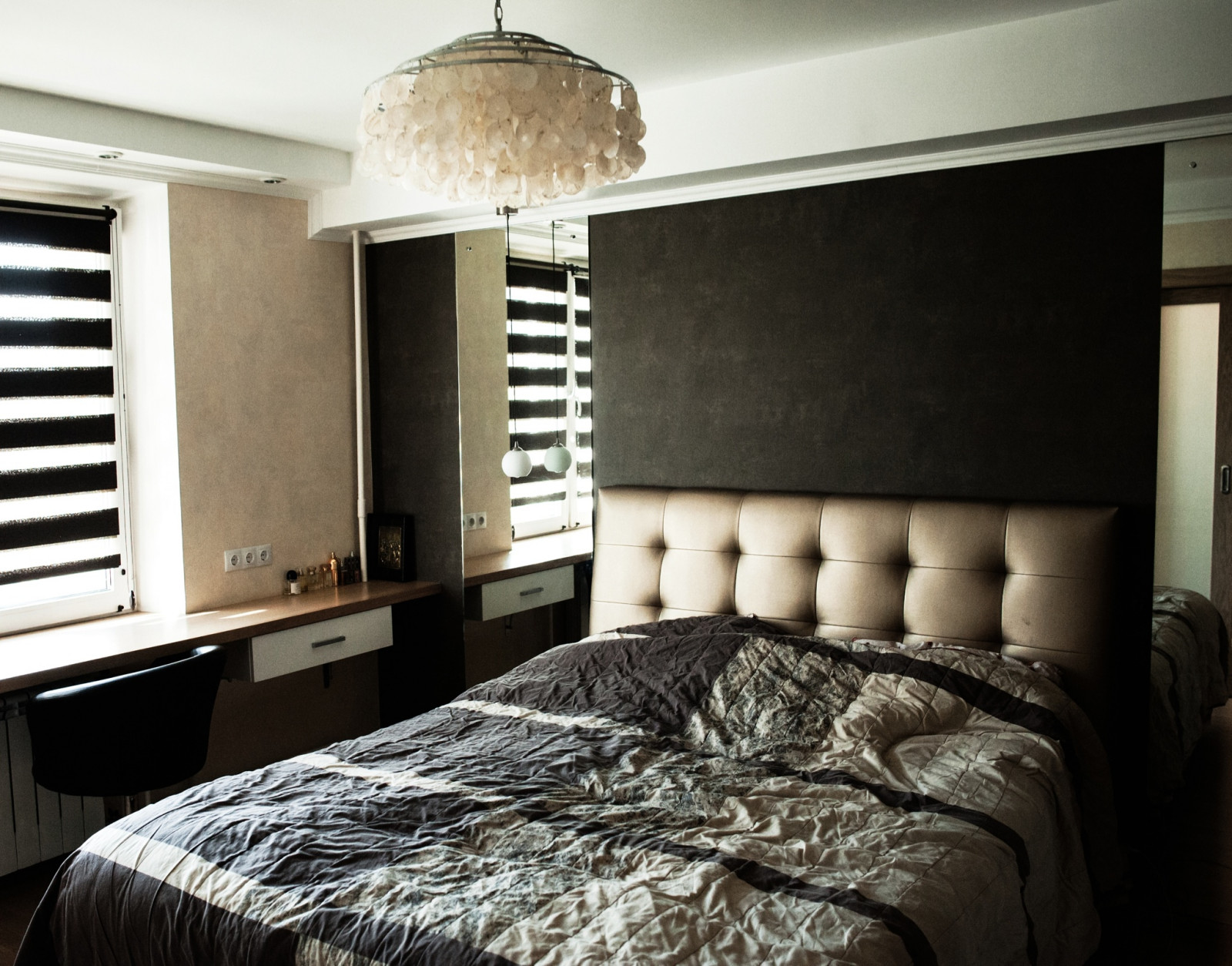 Екатерина Дмитриева