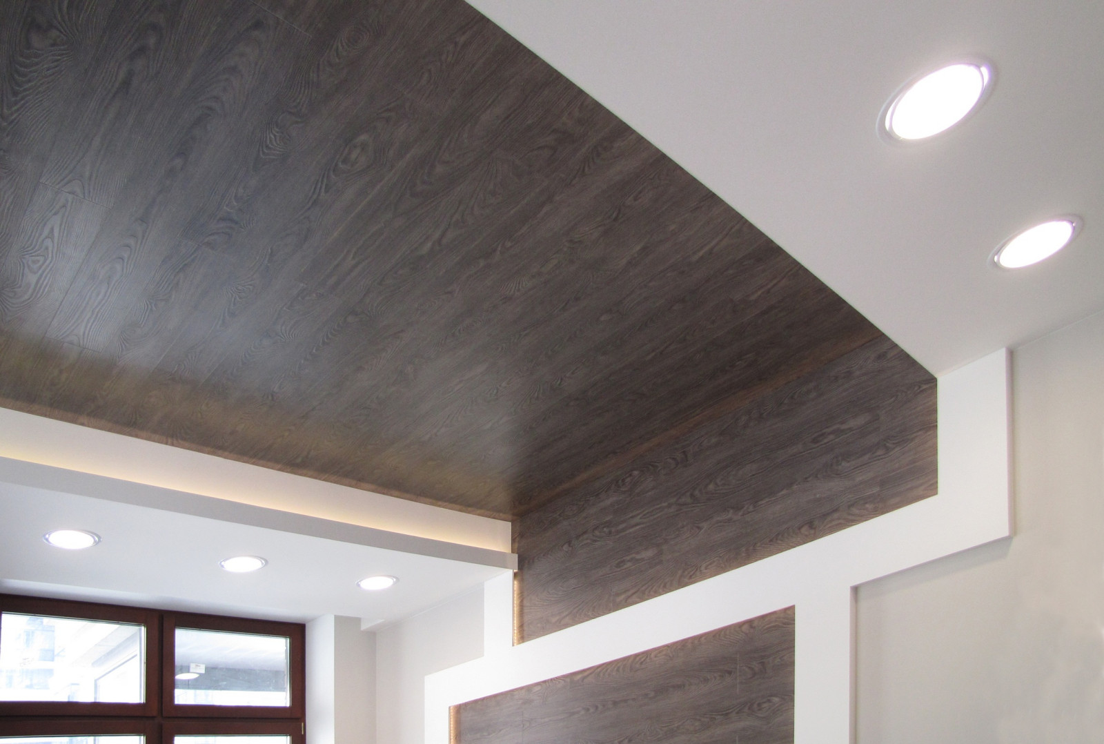 Апартаменты в центре Москвы