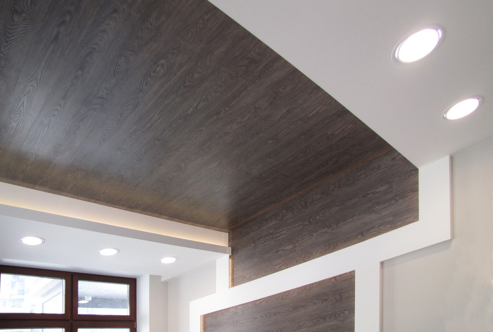 Апартаменты в центре Москвы