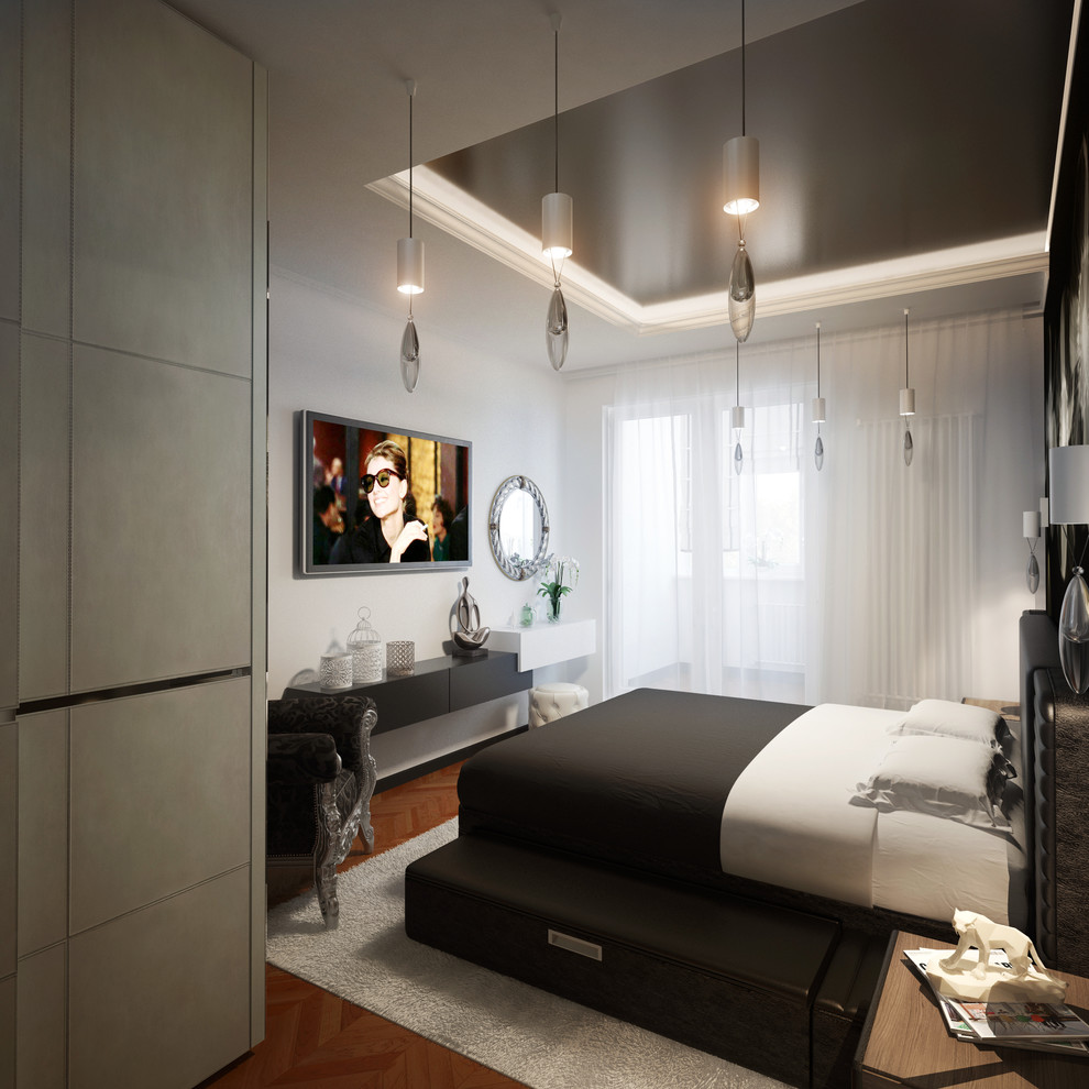 квартира ЖК КОМУНАРКА