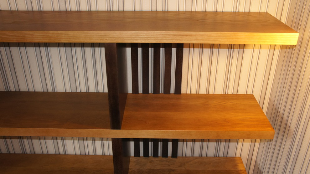 мебель в кабинет